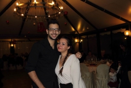 Immacolata 201456.JPG